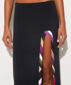 Wavecast.shopfd24c684b4 5