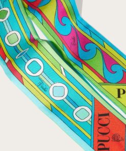 Wavecast.shopfdac12375e 4