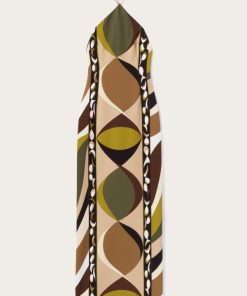 Wavecast.shopfe6831cb42 1