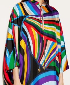 Wavecast.shopff312b53e6 5