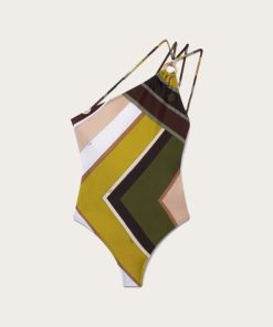 Wavecast.shopffbe915395 1